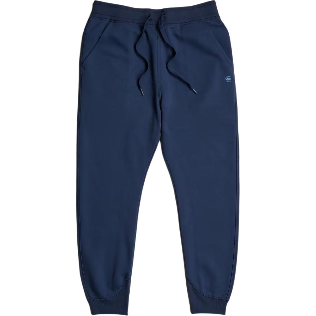 

G-Star Raw Мужские повседневные брюки G STAR RAW, синие