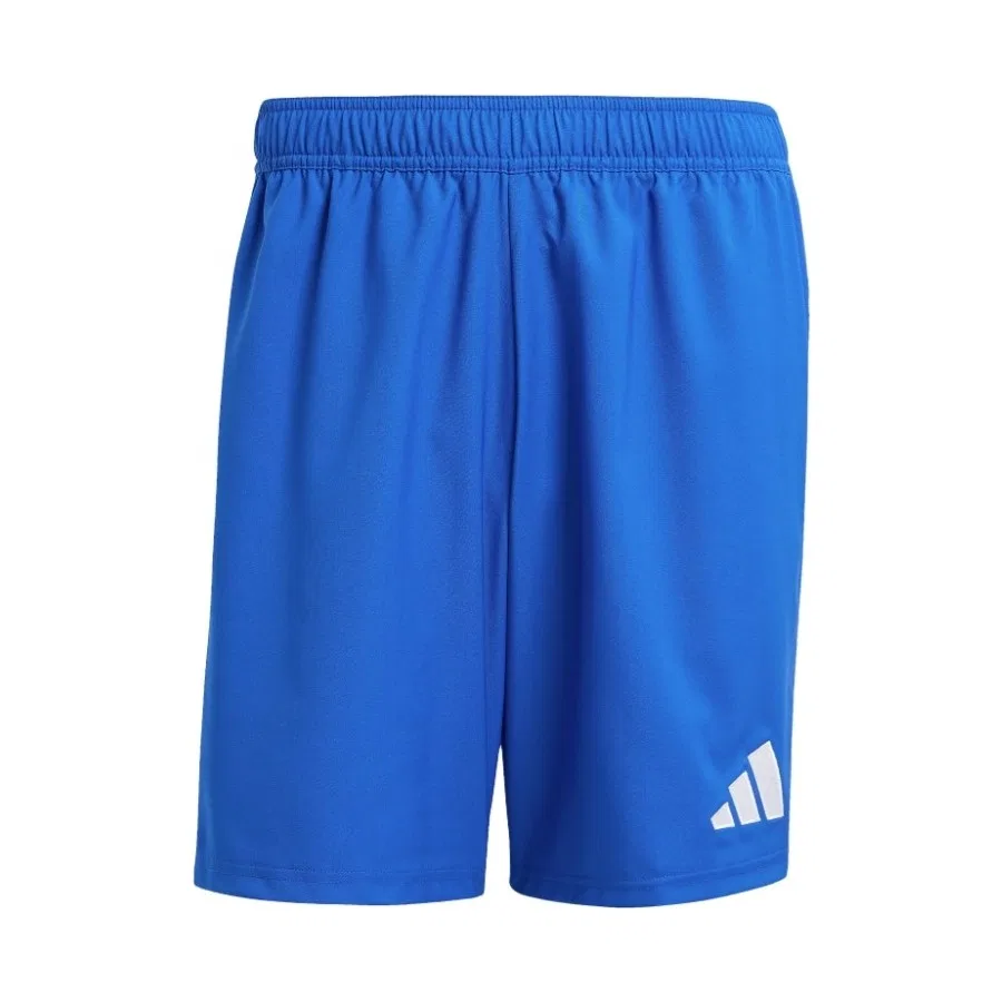 Шорты спортивные с длиной до колена adidas TASTIGO25 Sho M, Синий