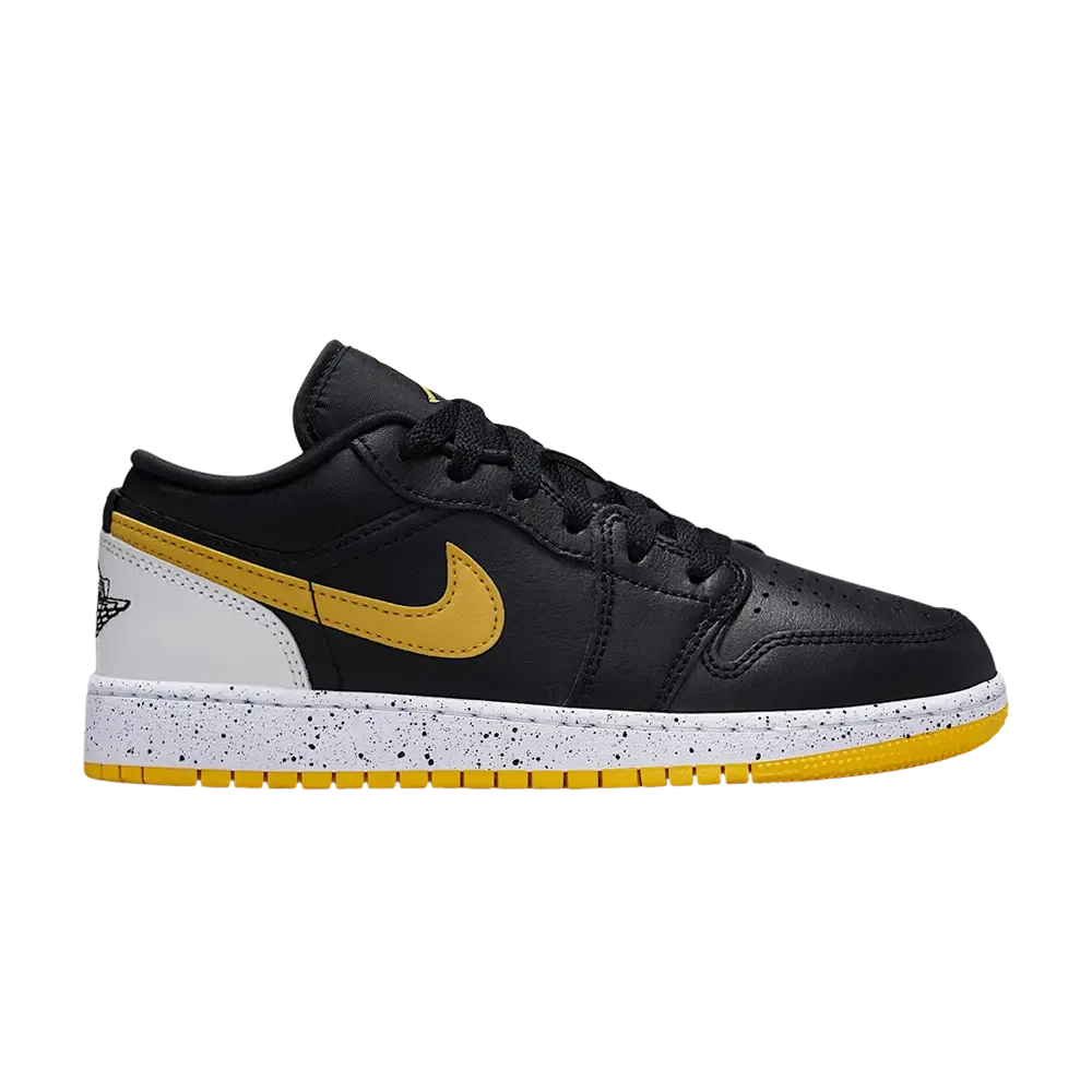 Бутсы высокие Jr. Mercurial Superfly 11 Academy Mg GS Nike, White Bright Crimson Blur