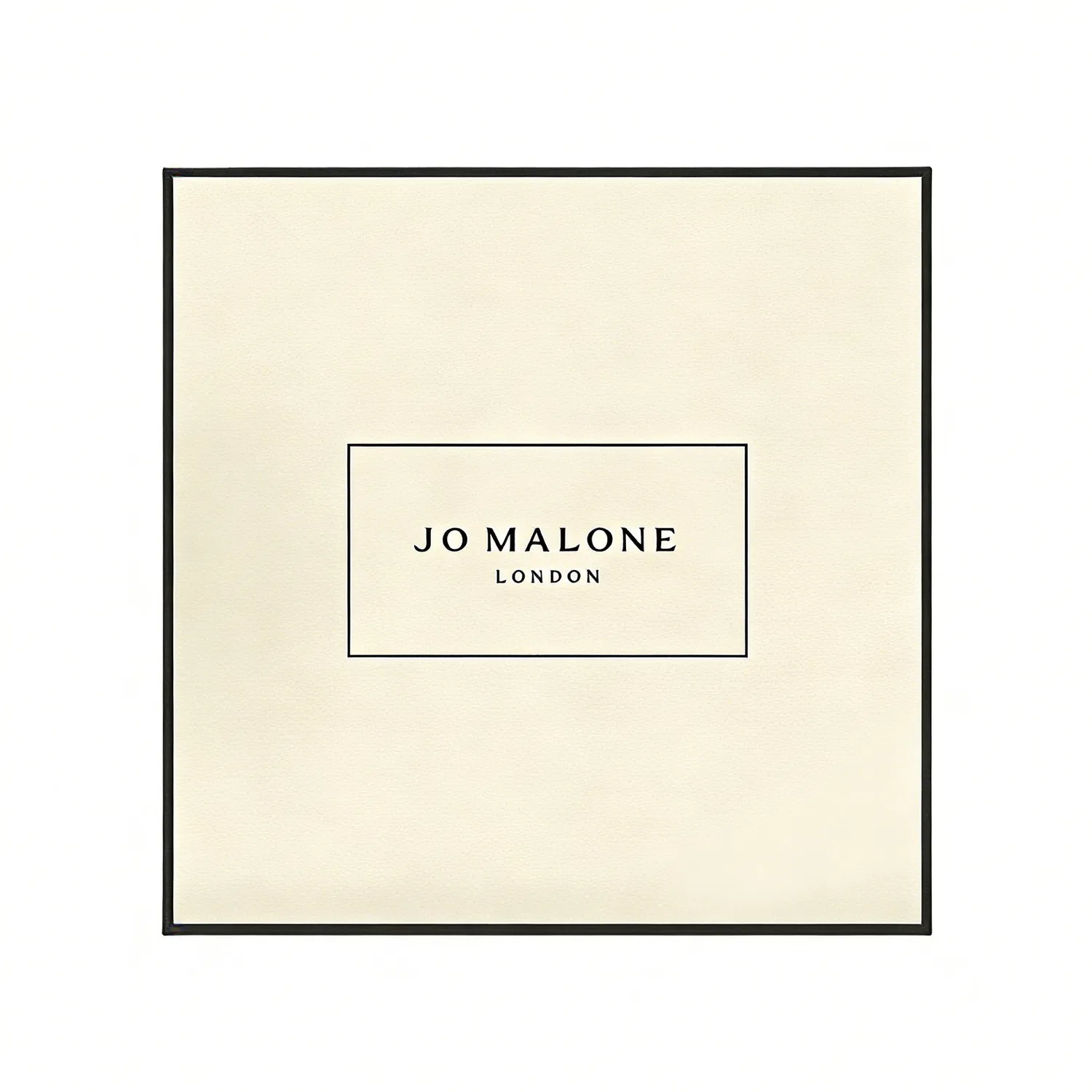 Парфюмерная вода Jo Malone London Limited Bitter Orange, 30 мл, Amber Sandalwood — фото 4