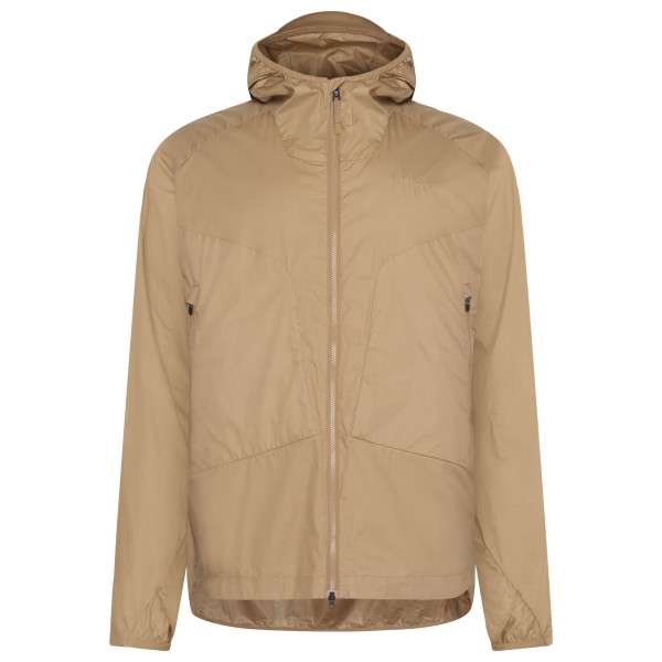 

Легкая куртка Vent ribstop 90 - ветровка Knowledgecotton Apparel, Tuffet