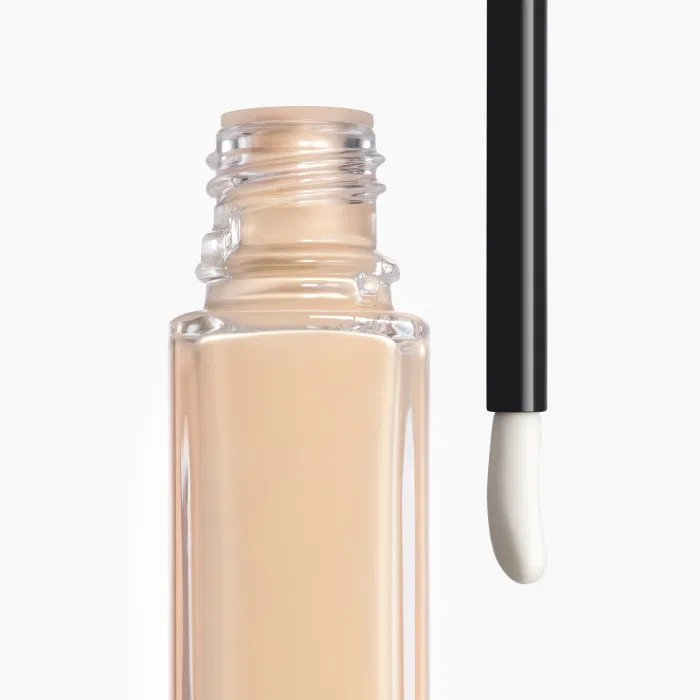 Корректор Ultra le teint le correcteur B20 Chanel — фото 2