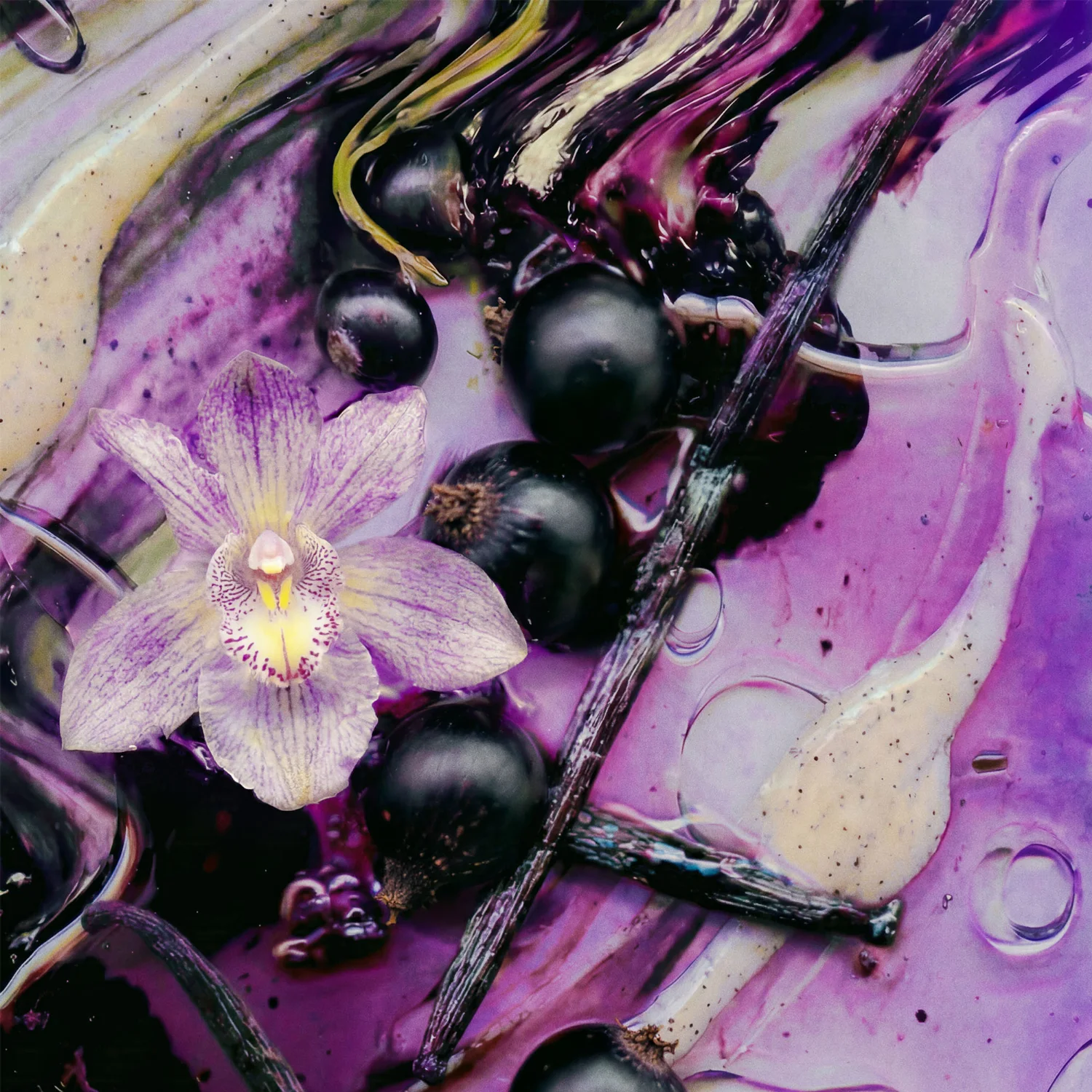 Парфюмерная вода Byredo Future Memories, 100 мл — фото 4