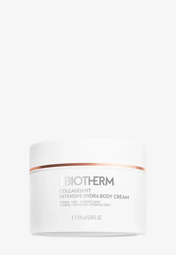 Крем для тела Collagen Fit - лосьон для тела 200 мл Biotherm