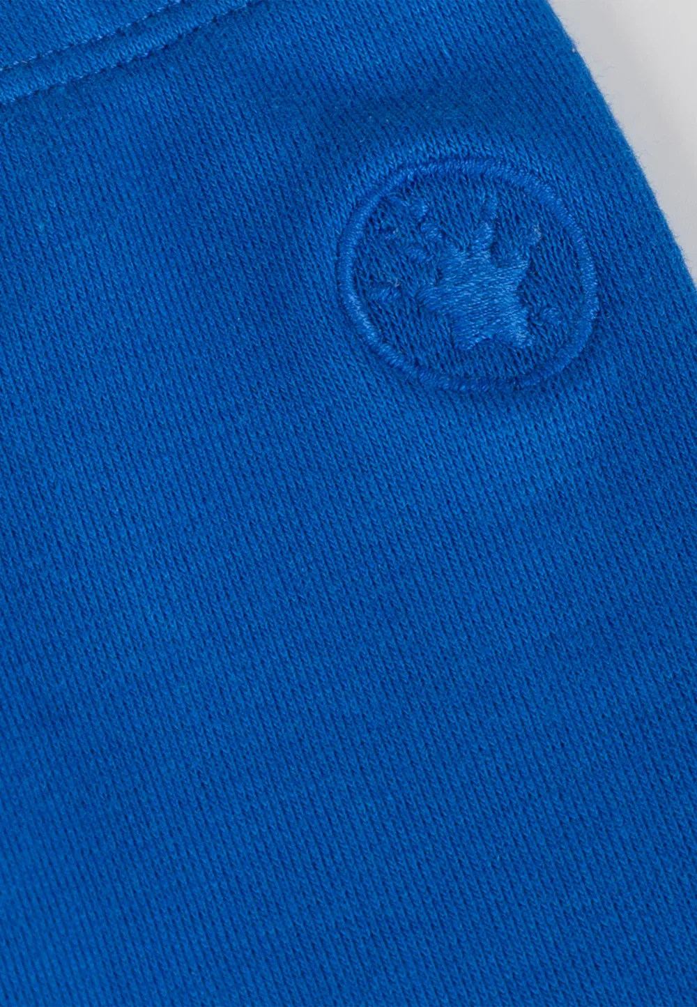 Леггинсы sea you - леггинсы - брюки Sigikid, Blau — фото 4