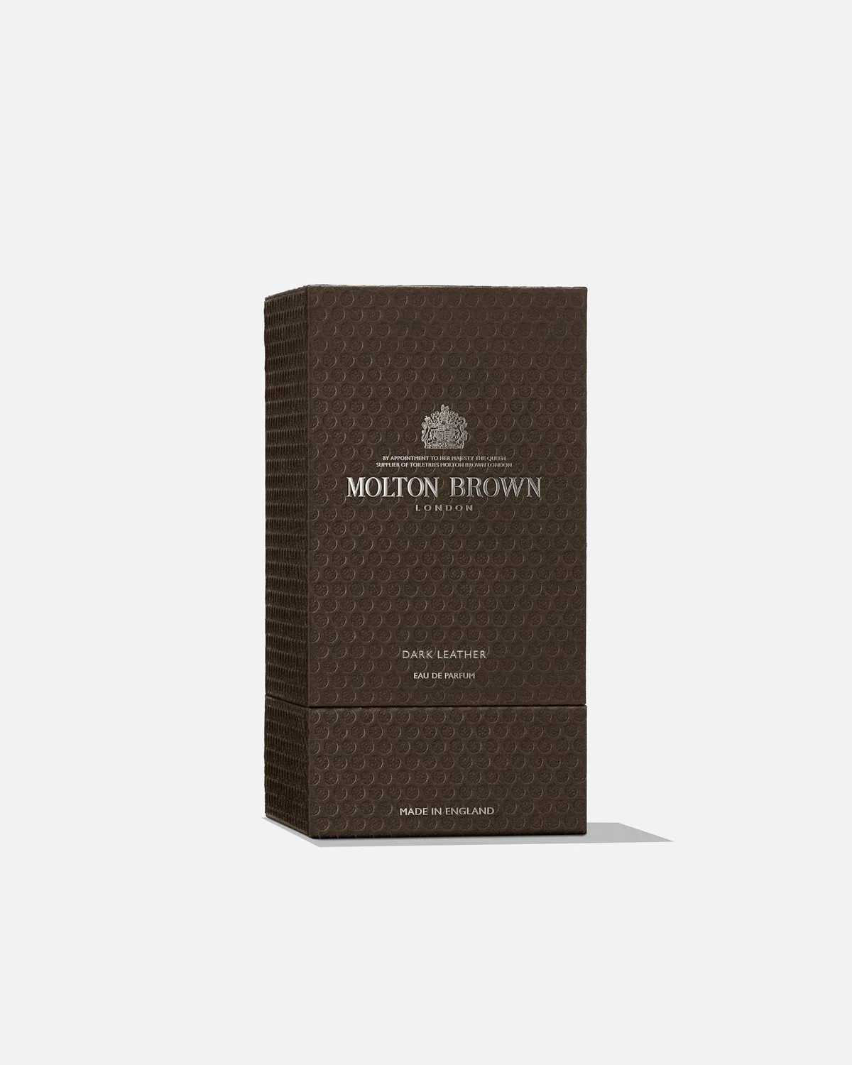 Парфюмерная вода «Русская кожа» Molton Brown, 100 Ml — фото 3