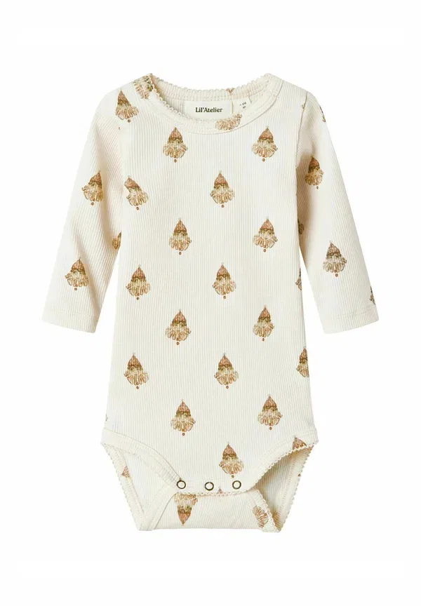 Боди Lil' Atelier