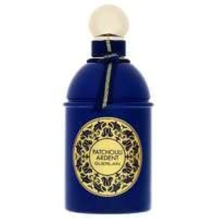 

Парфюмированная вода Guerlain Patchouli Ardent