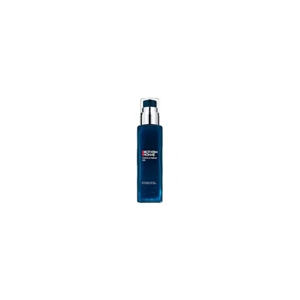 Гель для лица увлажняющий Biotherm Homme Force Supreme, 100 мл