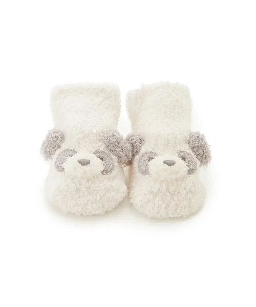 Детские носки gelato pique "Powder Animal"