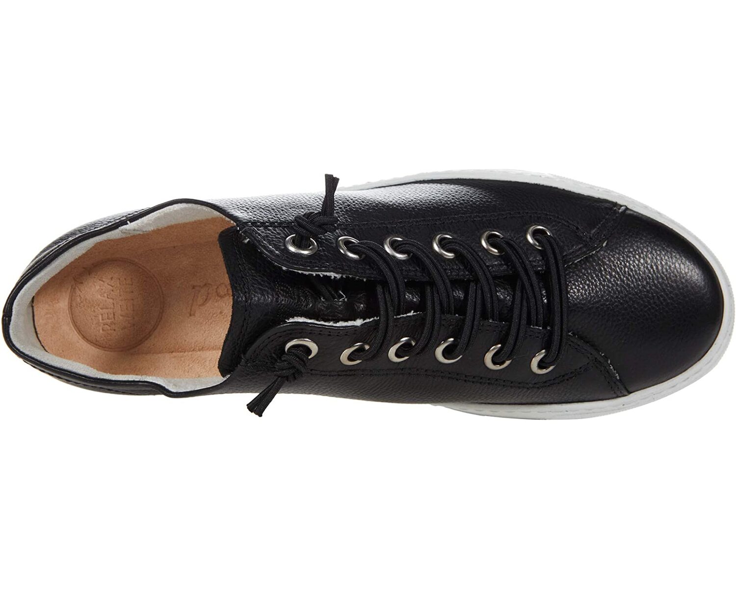 

Кроссовки Hadley Sneaker Paul Green, кожа