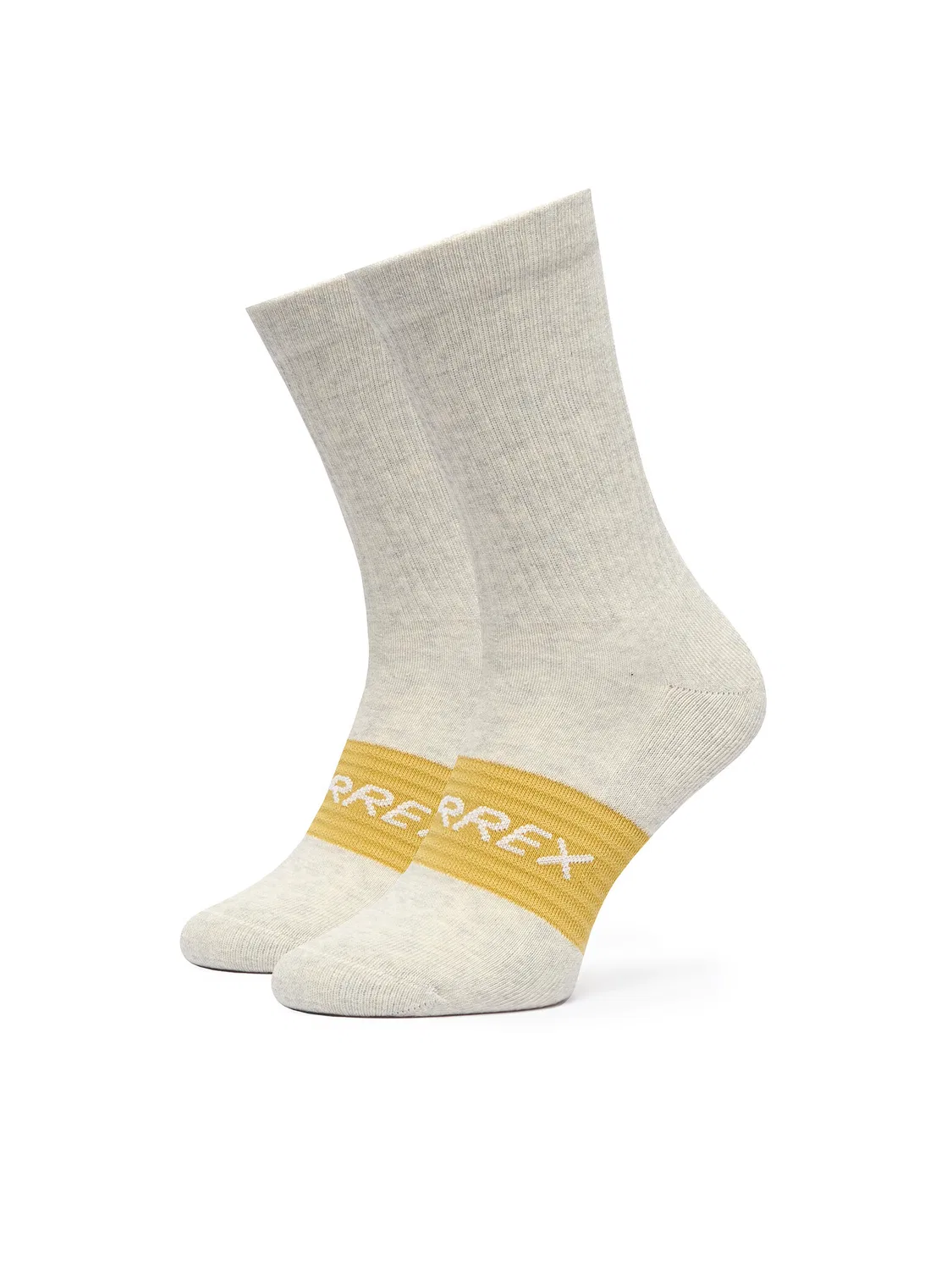 Женские длинные носки Terrex Multi Pack Socks Adidas, разноцветный — фото 2