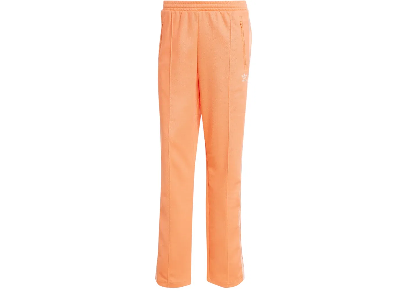 Женские спортивные штаны с длинным рукавом Adidas, Color Coral