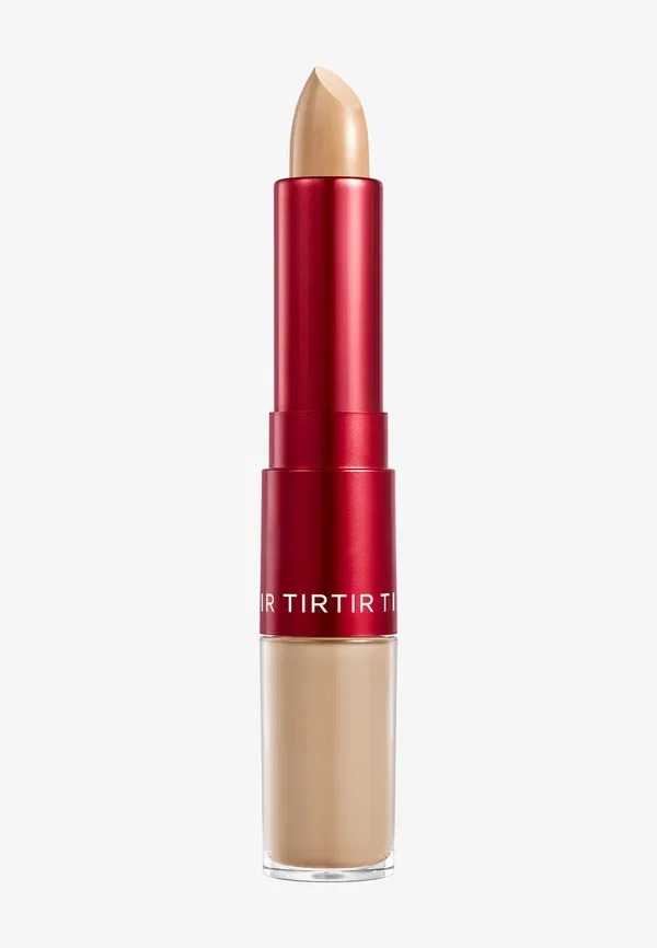 Консилер Full Coverage Glide & Hide Blurring Concealer Tirtir 6o 8 г, цвет 6o