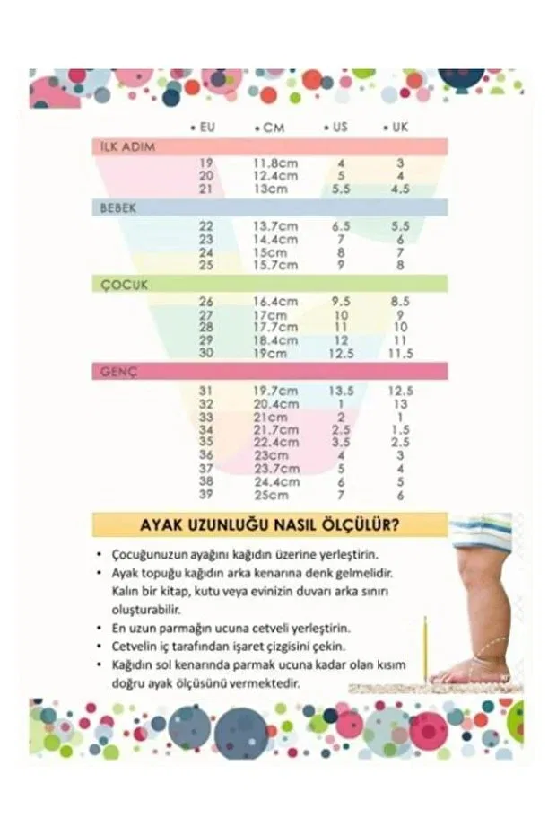 Детская обувь для первых шагов с липучкой Anka Baby First Step Gray Panduf 950.e19k.225 Vicco, Gray — фото 4