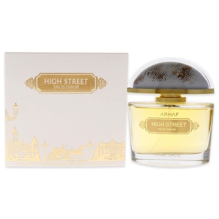 

Спрей женский Armaf High Street, 100 мл