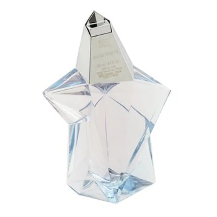 Туалетная вода Thierry Mugler Angel, 100 мл