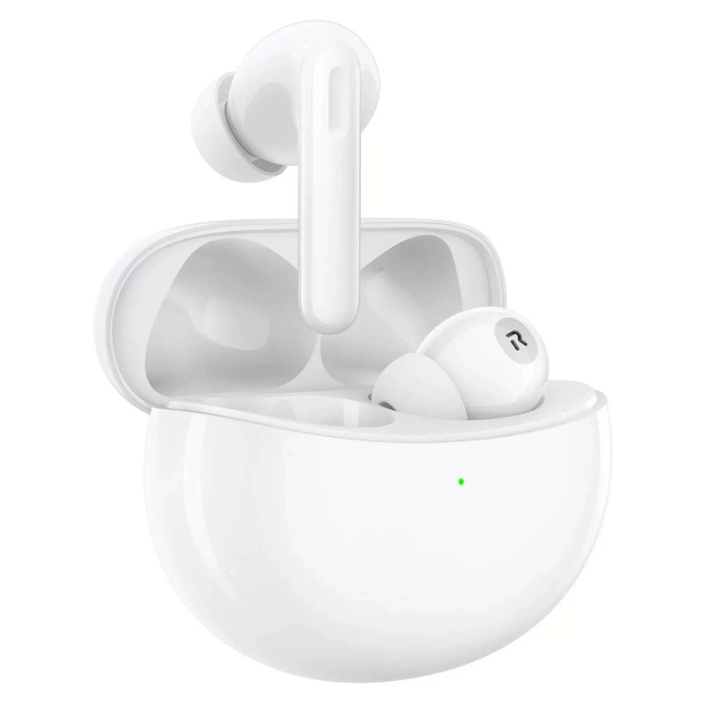 Беспроводные наушники OPPO Enco Air2 Pro, белый — фото 2