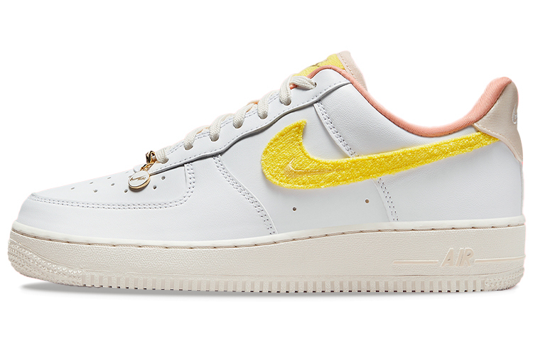 

Nike Air Force 1 Low '07 LX Mini Mama Women's