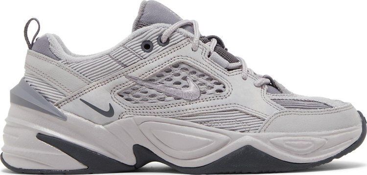 

Кроссовки Nike M2K Tekno SP 'Atmosphere Grey', серый дубль