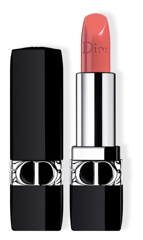 

Помада Dior Rouge Dior Couture Colour, 3.5 г, оттенок 365 - New World