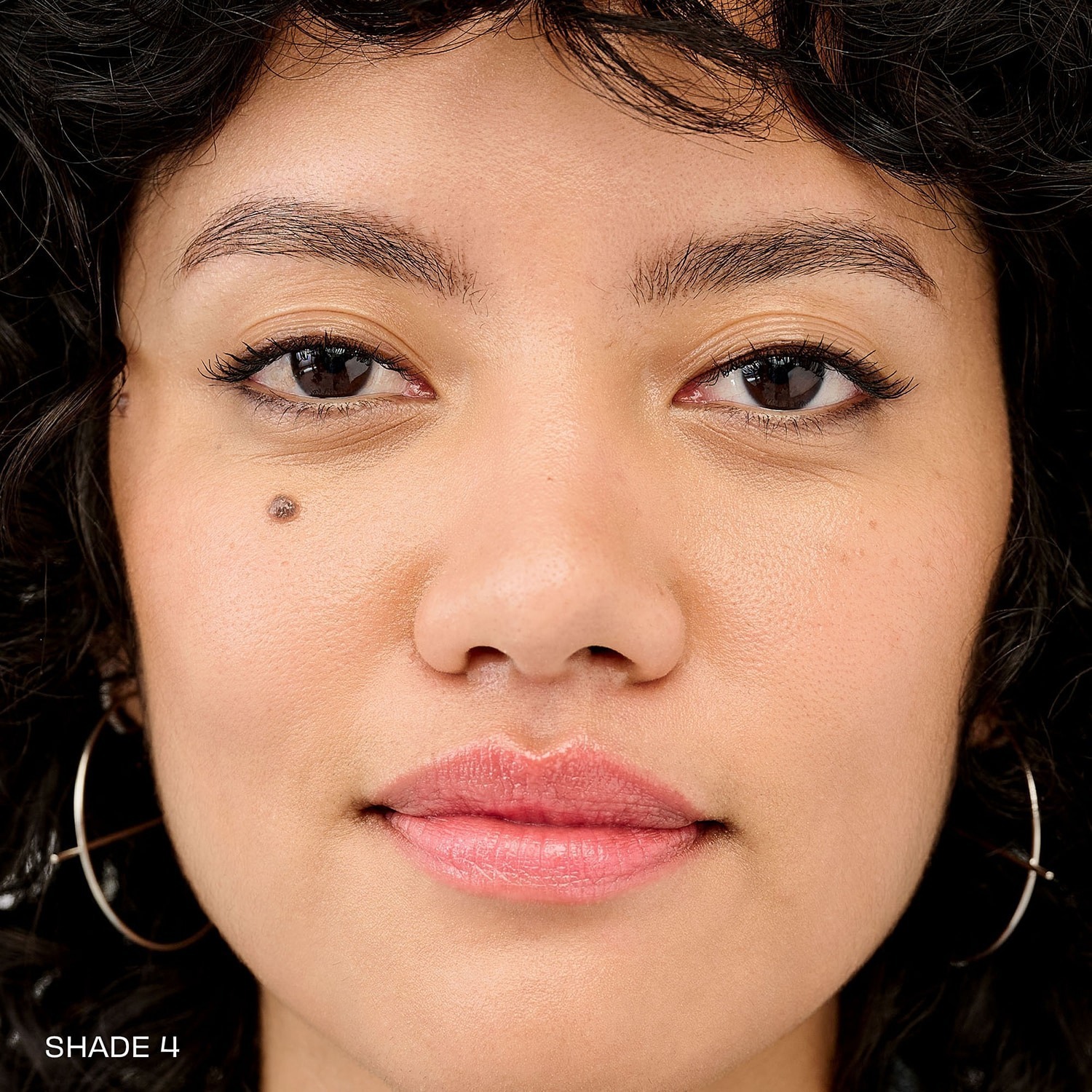 Набор карандашей для бровей Benefit Cosmetics Precisely My Brow Duo Bestseller, оттенок 4, 2 шт — фото 2