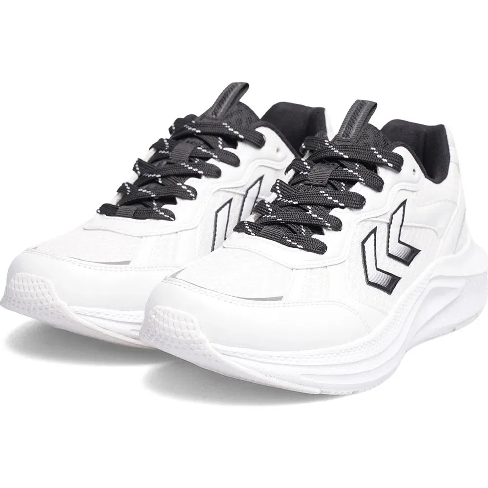 Детские кроссовки для активного отдыха Xxl Aw 1.0 Hummel — фото 4