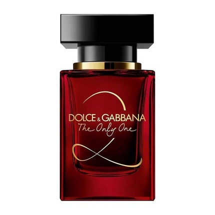 Dolce & Gabbana The Only One 2 парфюмированная вода спрей 30мл — фото 2