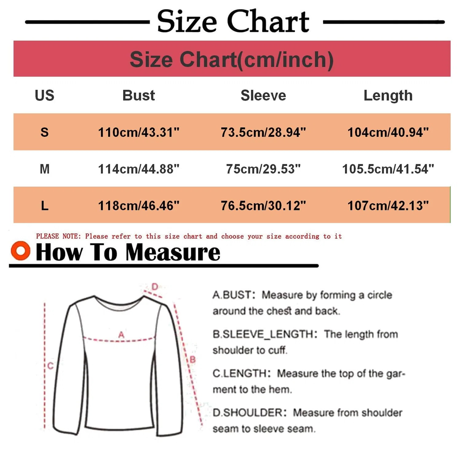 Женская куртка с капюшоном, ветрозащитная, Waterproof Jacket, Rosa10 — фото 3