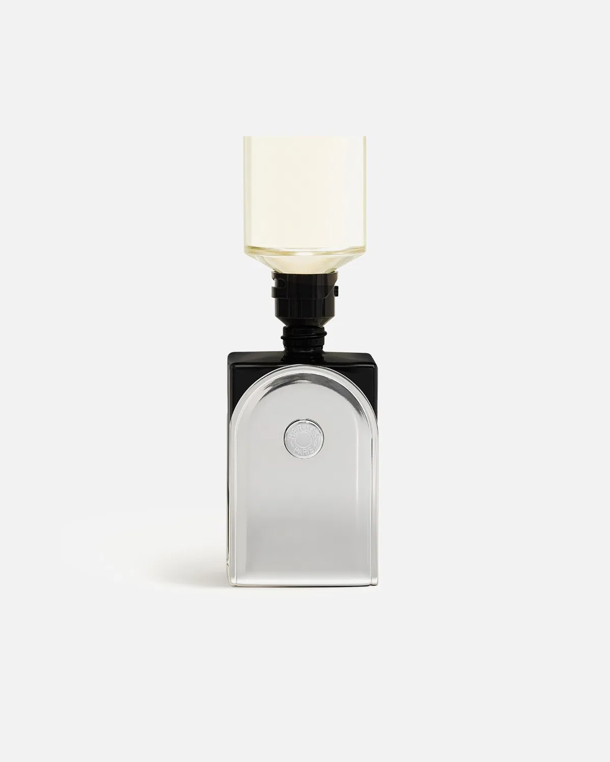 Парфюм voyage d'hermès voyage d', 125 Ml — фото 3