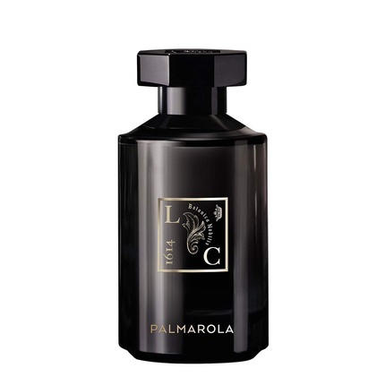 

Le Couvent Maison De Parfum Le Couvent Des Minimes Remarquable Духи с пальмаролой 100мл