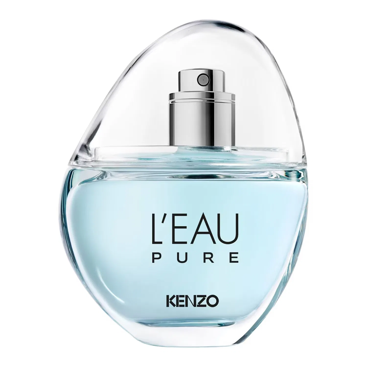 Парфюмерная вода KENZO L'Eau Pure, 30 мл