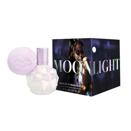 Парфюмерная вода женская Ariana Grande Moonlight, 100 мл
