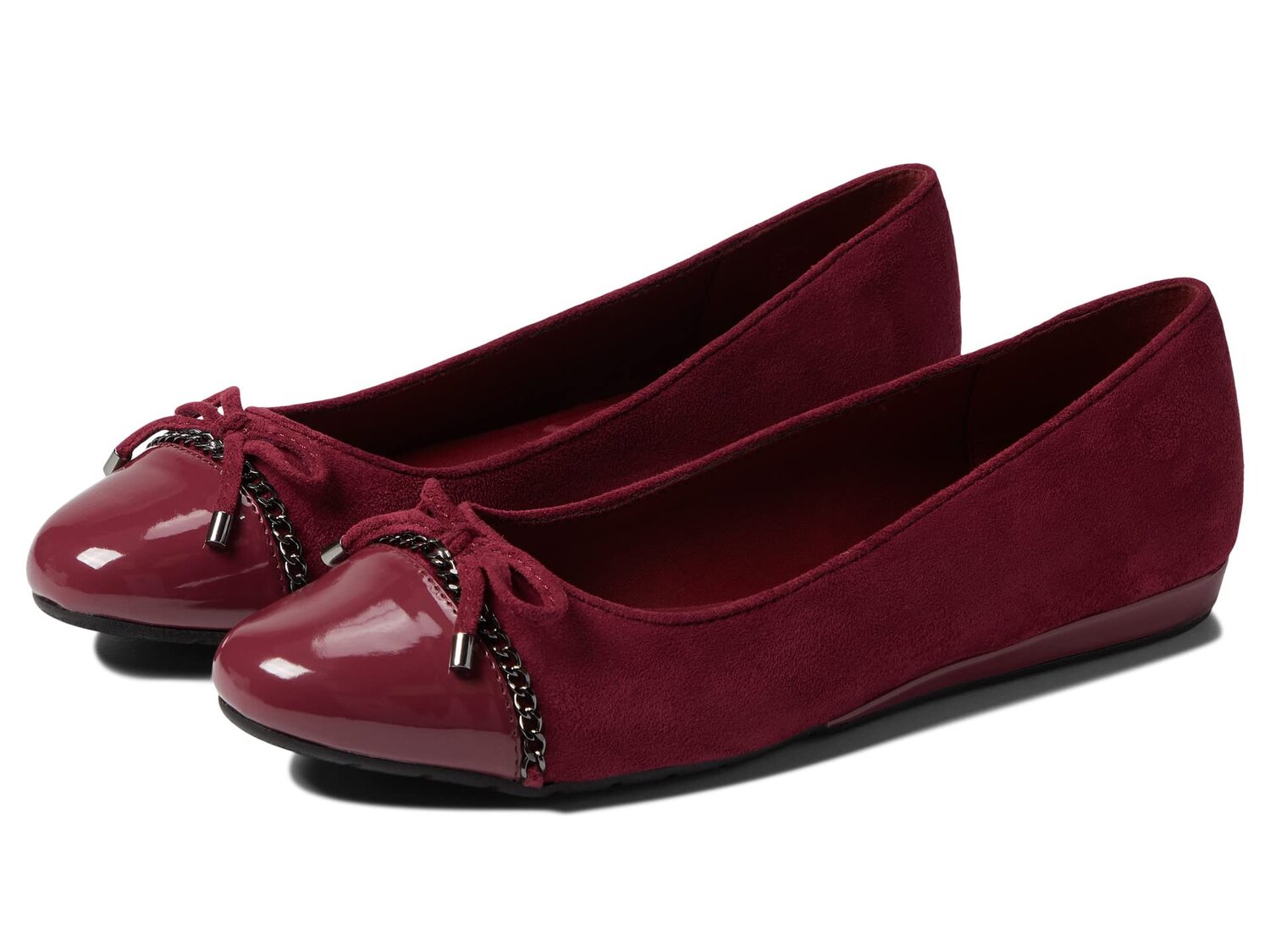 

Туфли Anne Klein, Guilia