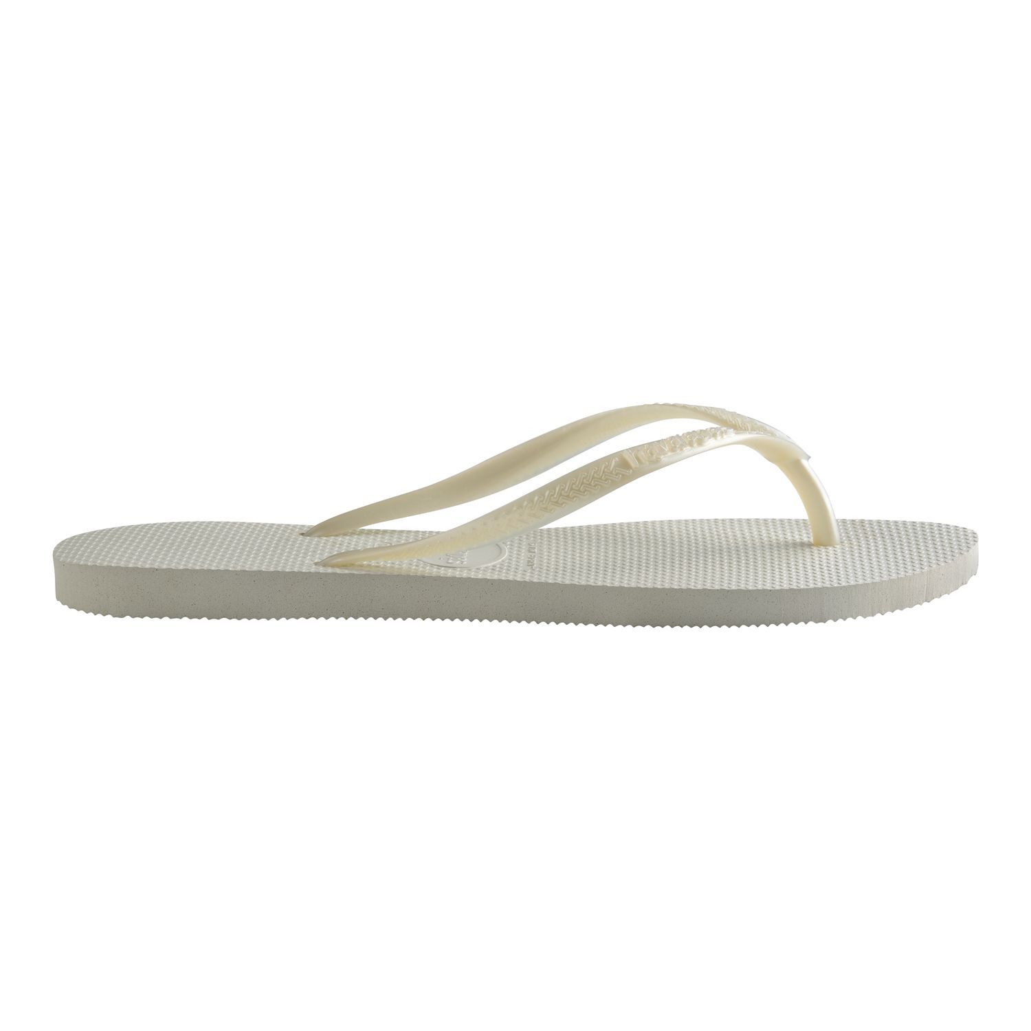 

Женские шлепанцы Havaianas Havaianas