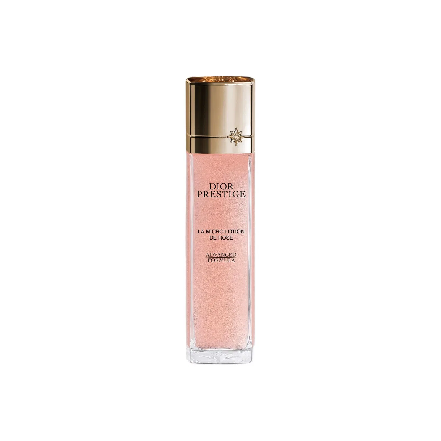 Тоник для лица DIOR Secret Rose Sparkling Water, 150 мл, DIOR — фото 4