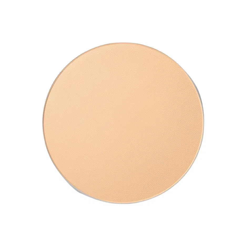 Женская компактная пудра MAC Big Black Cake Powder Replacement Core, 12 г, #N11