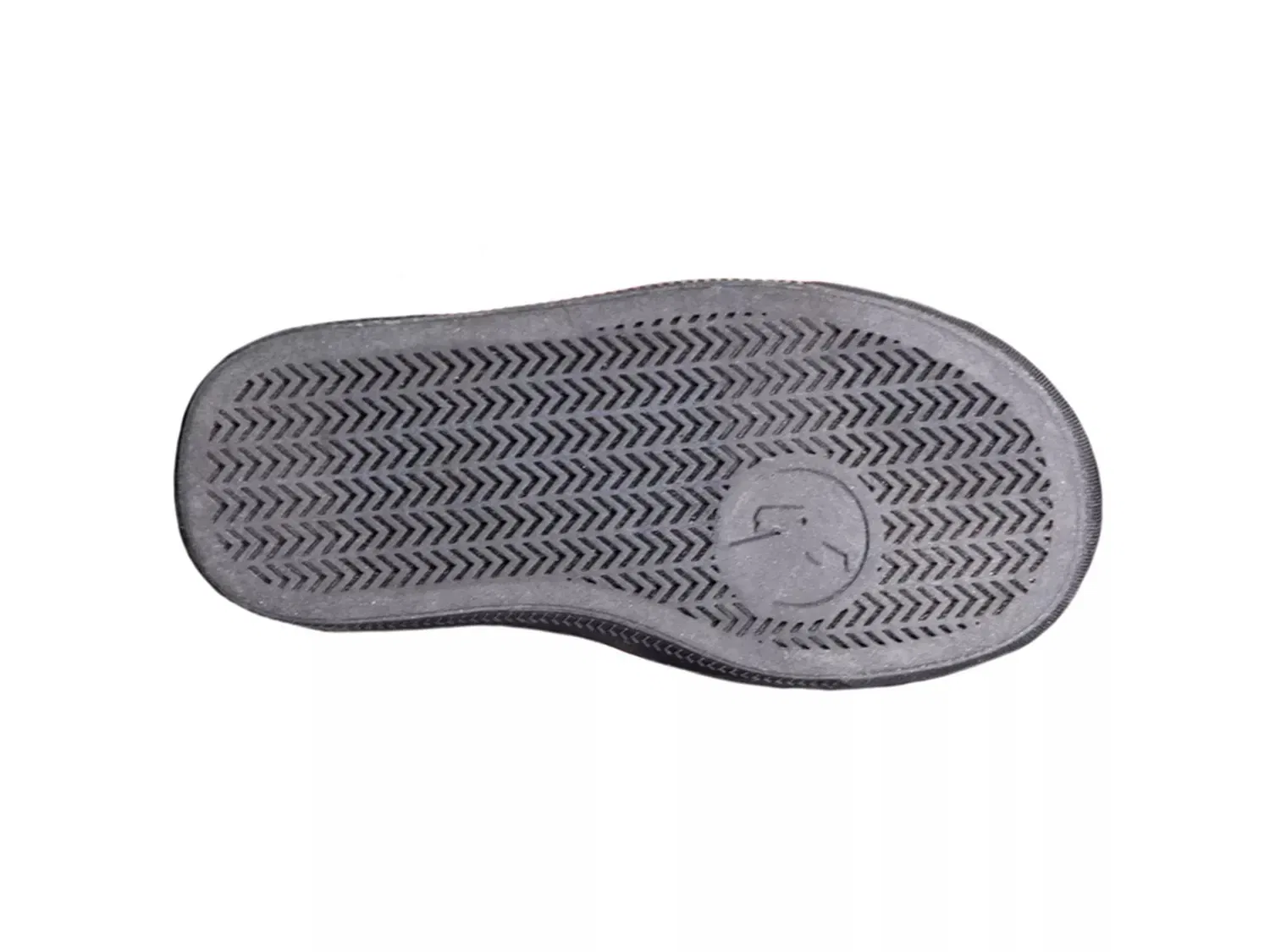 Кроссовки на шнуровке Classic Lace BILLY Footwear, черный — фото 4