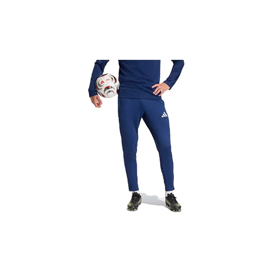 Тренировочные брюки adidas ENT26 Tr Pnt, Синий
