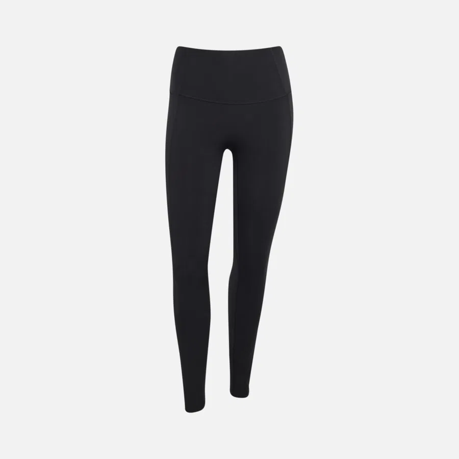 Женские леггинсы с карманами All Me Sculpt Stash adidas, Черный