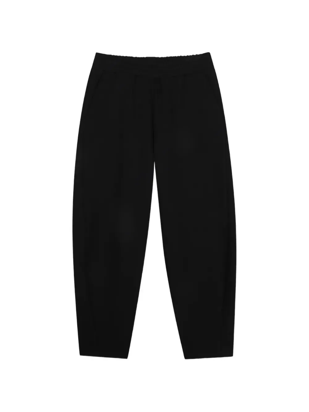 Спортивные штаны с логотипом Givenchy Kids, черный