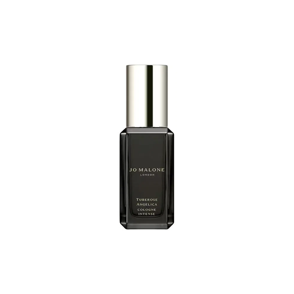 Женская парфюмерная вода-проба Tuberose With Angel Grass, 9 мл, Jo Malone London, White