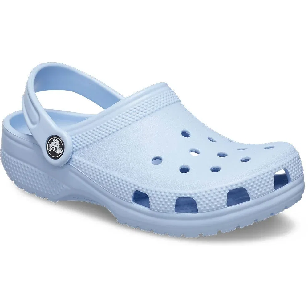 Комбинезон Classic Crocs, синий