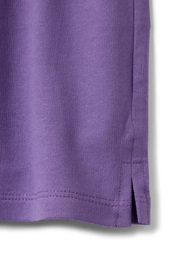 Пижама с принтом Pyjama set Ovs Lavender, лавандовый — фото 4