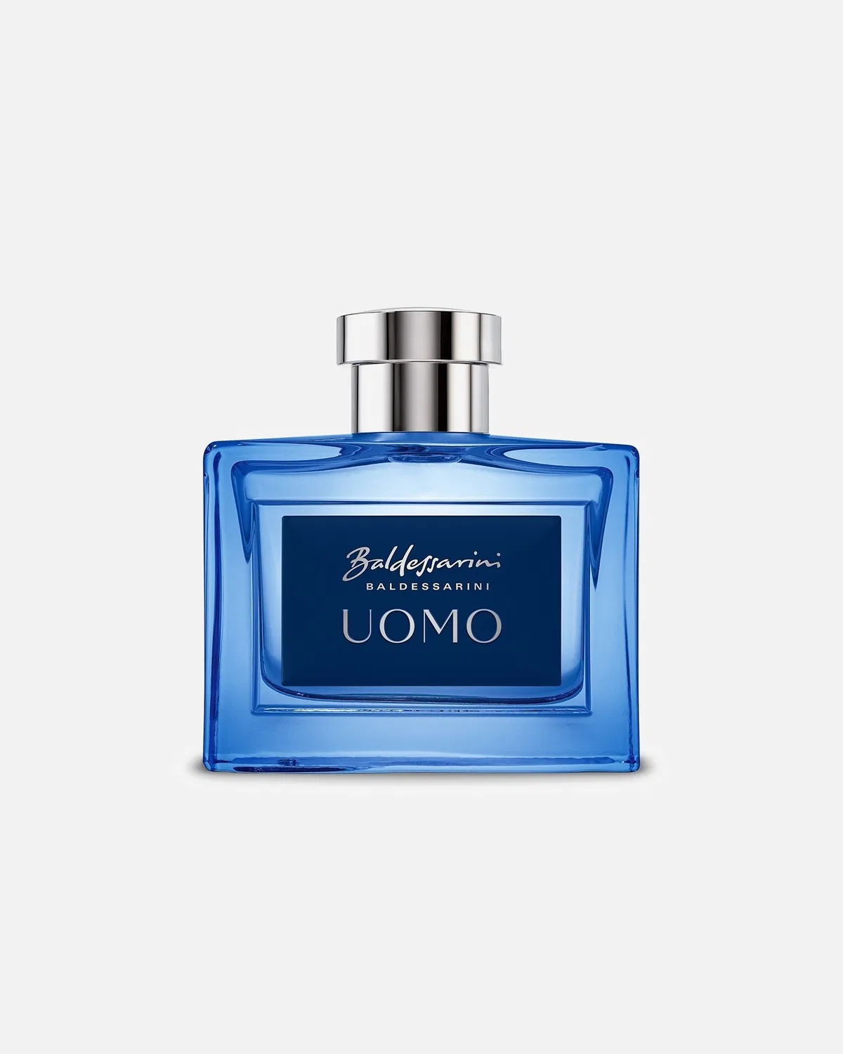 Туалетная вода для мужчин Baldessarini, 90 Ml — фото 2