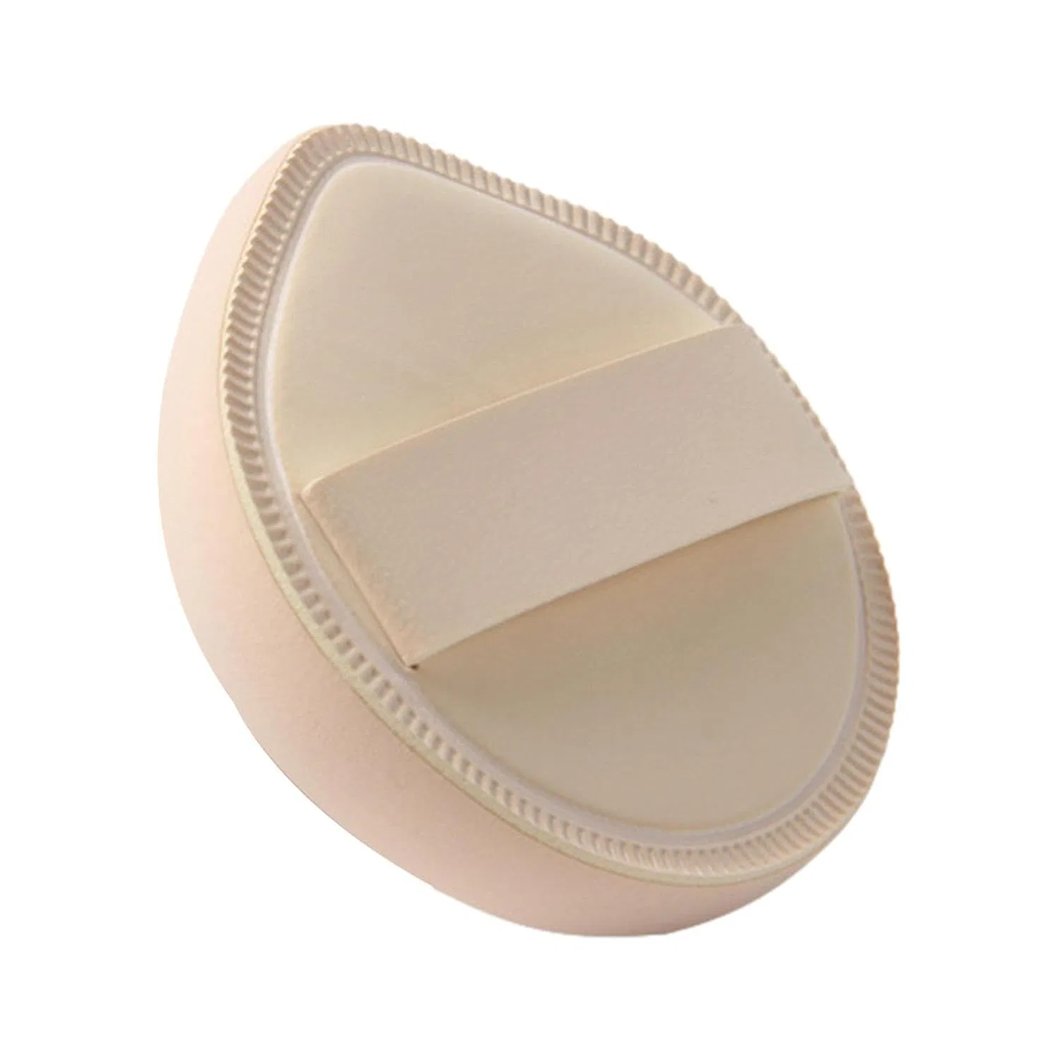 Спонж для лица, 6.5x6.3x1.8 см, 20 г, Air Cushion Puff Generic