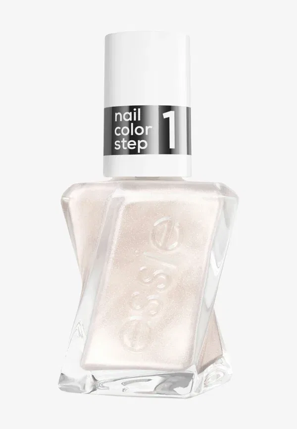 Гель-лак для ногтей 13.5 мл Essie