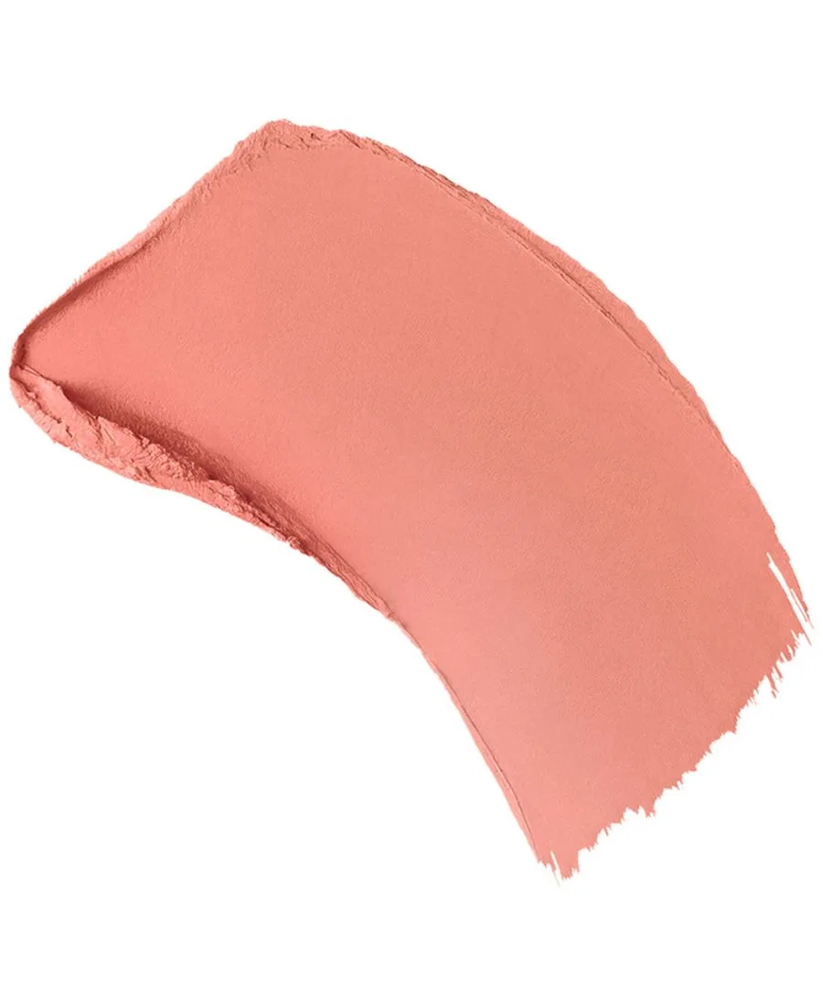 Румяна-стик кремовые Teint Idole Shape Stick Creamy Blush, 03 Burning Rose Lancôme, Warm/Rose-Coral — фото 2