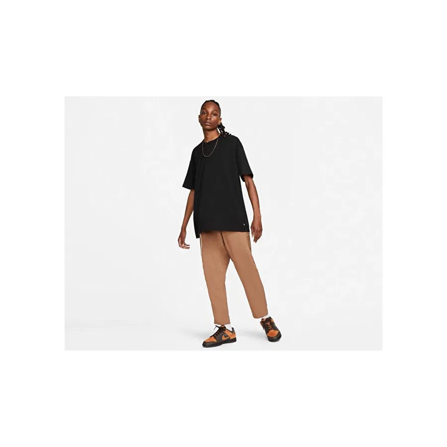 Футболка Nike Sportswear Premium Essentials, Разноцветный — фото 4