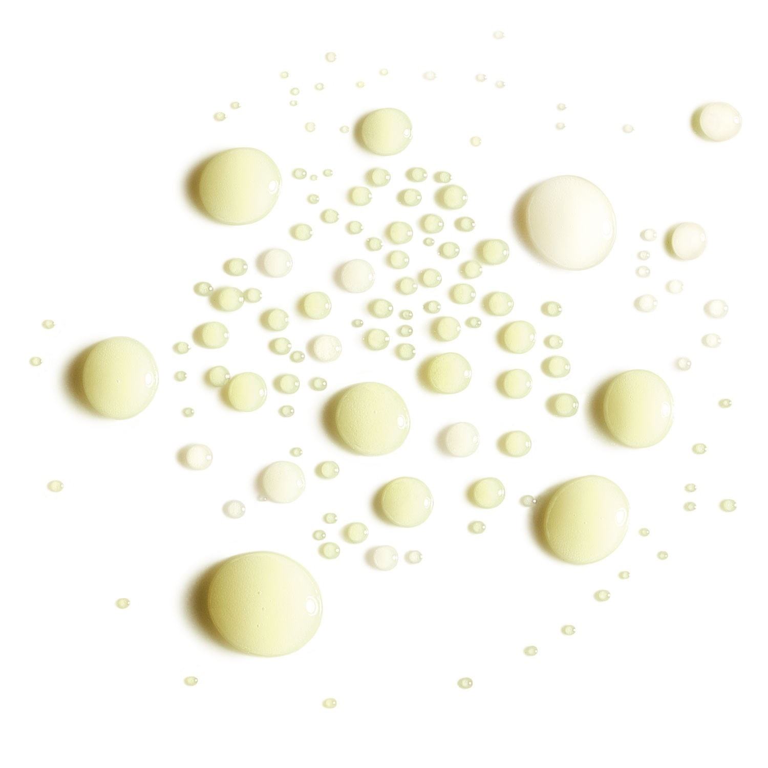 Солнцезащитный спрей sun care brume solaire embellisante corps spf 50+ Clarins, объем 150 мл — фото 3